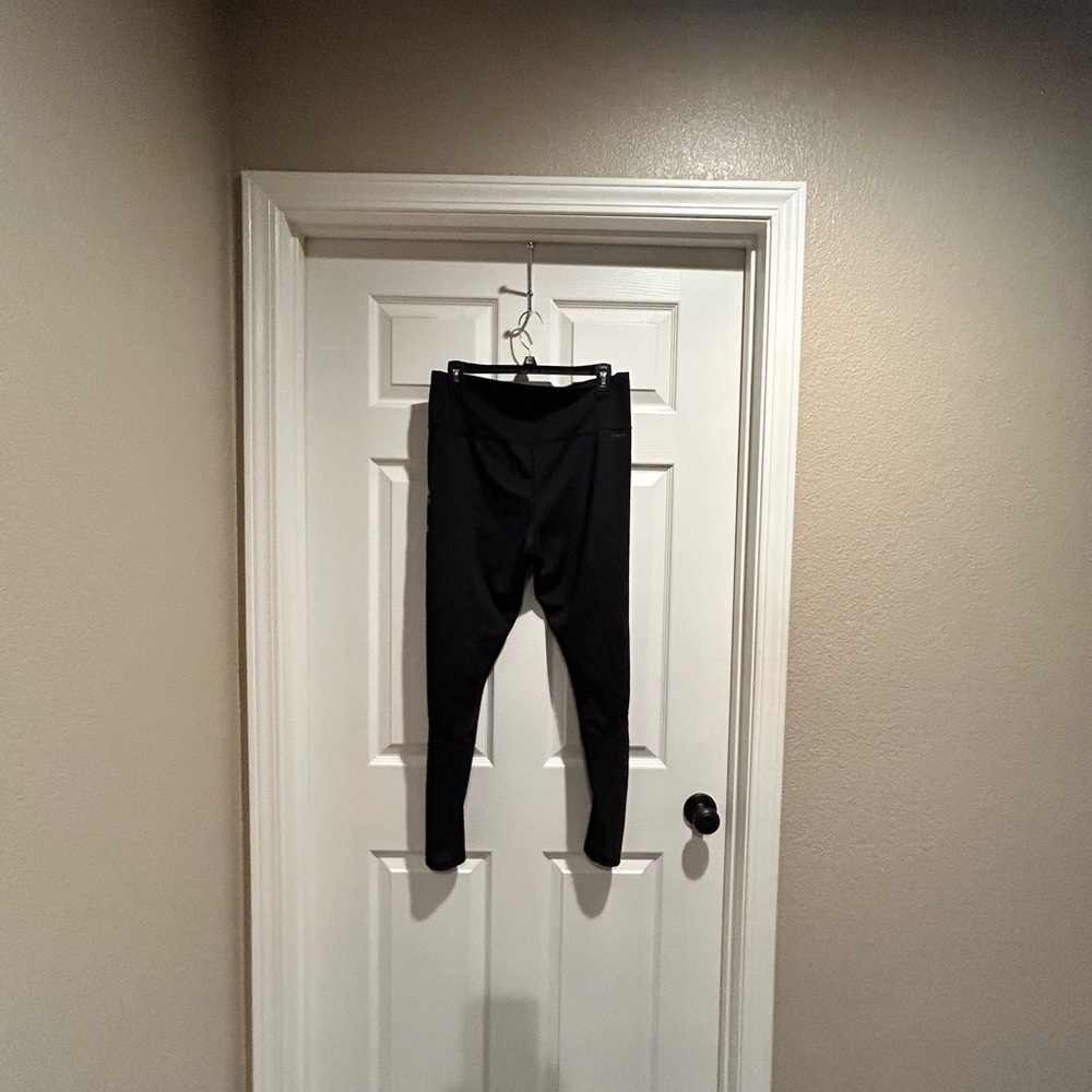 Adidas work out pants ! - Picture 7 of 7